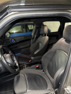 Mini Countryman S All4 | 170000KM, снимка 8