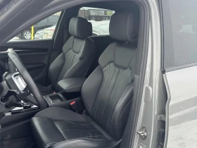 Audi Q5 2.0TFSI Progressiv S-line Quattro BlackOptics, снимка 4