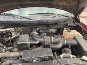 Ford F150  5.4  V8, снимка 16
