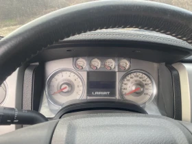 Ford F150  5.4  V8, снимка 15