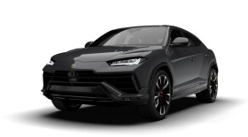 Lamborghini Urus V8BiTurbo/Virtual/Sport | Mobile.bg   1
