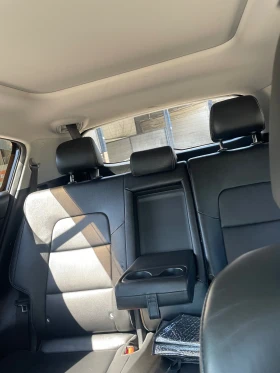 Kia Sportage Gt | Mobile.bg    15