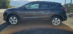 Nissan Qashqai 1.5 DCI-Navi-Camera-Euro 6 D | Mobile.bg    3