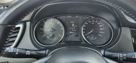 Nissan Qashqai 1.5 DCI-Navi-Camera-Euro 6 D, снимка 13