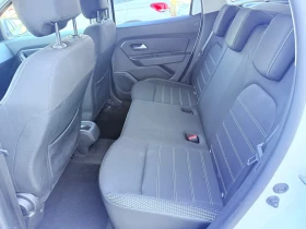 Dacia Duster 1.5dci * Avtom* Navi* UNIKAT*  | Mobile.bg    8