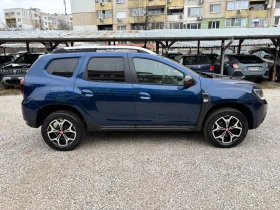 Dacia Duster 1.3TCe/EXTREME/76000km, снимка 4