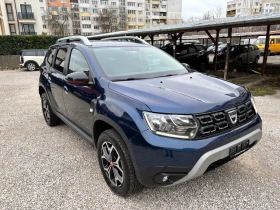 Dacia Duster 1.3TCe/EXTREME/76000km, снимка 3