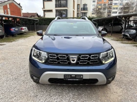 Dacia Duster 1.3TCe/EXTREME/76000km, снимка 2