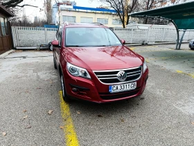 VW Tiguan 5n, снимка 1