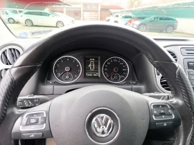 VW Tiguan 5n, снимка 4