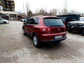 VW Tiguan 5n, снимка 2