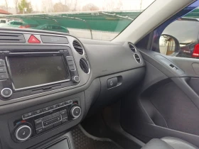 VW Tiguan 5n, снимка 5