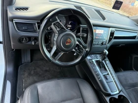 Porsche Macan S, снимка 8