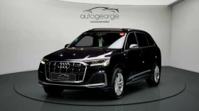 Audi Q7 45 TDI QUATTRO PREMIUM, снимка 1