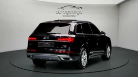 Audi Q7 45 TDI QUATTRO PREMIUM, снимка 2