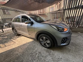 Kia Niro | Mobile.bg    2