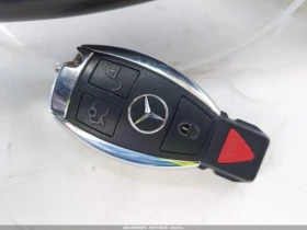 Mercedes-Benz GLS 500 AMG* PACK* * * * *  | Mobile.bg    12