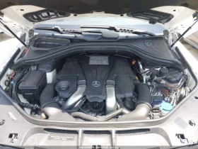 Mercedes-Benz GLS 500 AMG* PACK* * * * *  | Mobile.bg    13