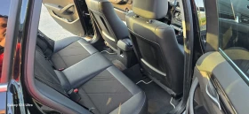 BMW X1  Xdrive euro5B, снимка 15