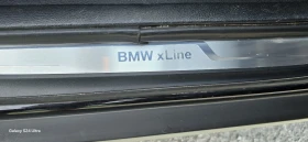 Обява за продажба на BMW X1 2.0d Xdrive euro5B ~21 900 лв. - изображение 9