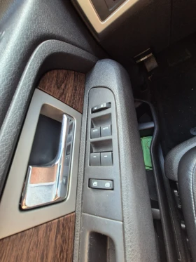 Ford F150 F150 LARIAT 5.0 COYOTE | Mobile.bg    11