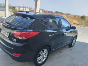 Обява за продажба на Hyundai IX35 crdi ~15 899 лв. - изображение 3