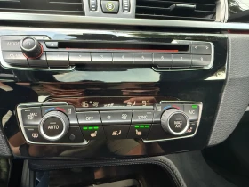 BMW X1 2.0d xDrive, M-pack/PANO/HeadUp/LED/SWISS - 35799 лв. - 83600415 12