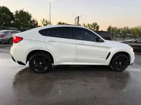 BMW X6 M PAKET-3.5i-LED-BIXENON-SPORT-HEAD UP | Mobile.bg    7