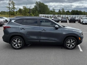 Kia Seltos * EX* * *  | Mobile.bg    3