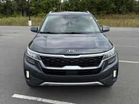 Kia Seltos * EX* * *  | Mobile.bg    5