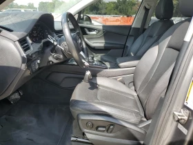 Audi Q7 PRESTIGE/Bose* * * *  | Mobile.bg    7