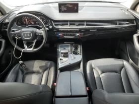Audi Q7 PRESTIGE/Bose* * * *  | Mobile.bg    8