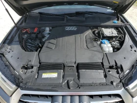 Audi Q7 PRESTIGE/Bose* * * *  | Mobile.bg    12