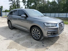 Audi Q7 PRESTIGE/Bose* * * *  | Mobile.bg    3