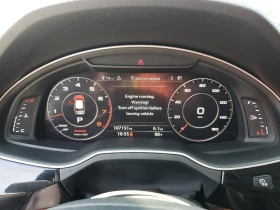 Audi Q7 PRESTIGE/Bose* * * *  | Mobile.bg    11