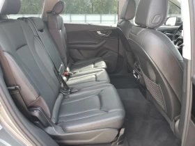 Audi Q7 PRESTIGE/Bose* * * *  | Mobile.bg    10