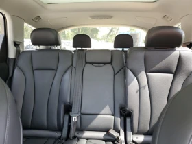 Audi Q7 PRESTIGE/Bose* * * *  | Mobile.bg    9
