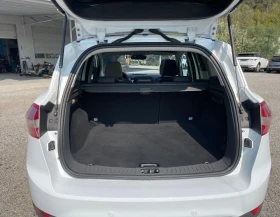 Ford Kuga 2.0TDCI-4x4-215000км-TITANIUM-ПАНОРАМА - 11400 лв. - 29792938 15