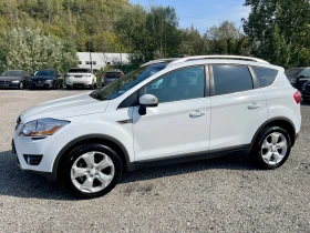 Ford Kuga 2.0TDCI-4x4-215000км-TITANIUM-ПАНОРАМА - 11400 лв. - 29792938 2