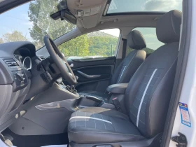 Ford Kuga 2.0TDCI-4x4-215000км-TITANIUM-ПАНОРАМА - 11400 лв. - 29792938 10