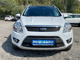 Ford Kuga 2.0TDCI-4x4-215000км-TITANIUM-ПАНОРАМА - 11400 лв. - 29792938 8