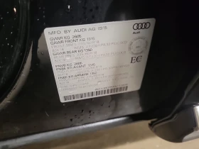 Audi Q5 * TDI * TECHNIK * CARFAX *  | Mobile.bg    16