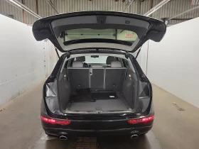 Audi Q5 * TDI * TECHNIK * CARFAX *  | Mobile.bg    17