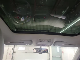 Audi Q5 * TDI * TECHNIK * CARFAX *  | Mobile.bg    14