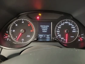 Audi Q5 * TDI * TECHNIK * CARFAX *  | Mobile.bg    11