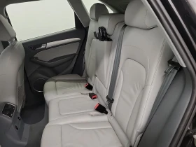 Audi Q5 * TDI * TECHNIK * CARFAX *  | Mobile.bg    13