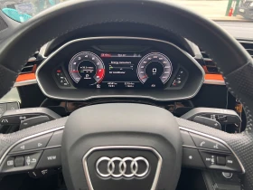 Audi Q3 3xSline /40FSI/190k.c./7AT/QUATTRO | Mobile.bg    11