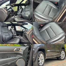 Jeep Grand cherokee 3.0D-SUMMIT-FULL----KEYLES | Mobile.bg    17
