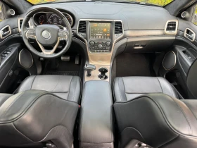 Jeep Grand cherokee 3.0D-SUMMIT-FULL----KEYLES | Mobile.bg    13
