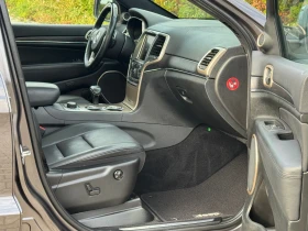 Jeep Grand cherokee 3.0D-SUMMIT-FULL----KEYLES | Mobile.bg    14